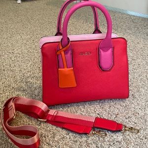 Aldo handbag